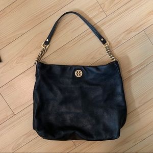 Tory Burch Bucket Bag